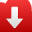 yt1d.com