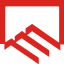 zanjan-nezam.org