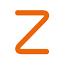 zazo.de