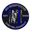zeakor.com