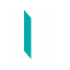 zenithassetsmgt.com
