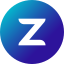 zipinfo.in