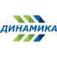 zso-dinamika.ru