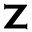 zudo.co