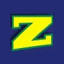 zumzum.co.il