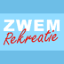 zwemrekreatie.nl