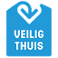 020veiligthuis.nl