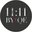 1111byqe.com