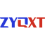 114my.net