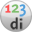 123di.com