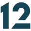 12roomstr.com