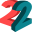 22bet.club