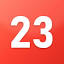 23kvartiri.ru