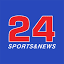 24sports.com.cy
