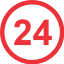 24yadak.ir