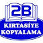 2bkopyalama.com