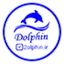 2olphin.com