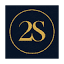 2sconseils.com