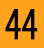 44***.com