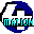 4mation.co.uk