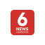 6newslawrence.com