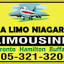 aalimoniagara.com