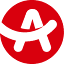 abalco.nl