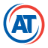 abastotal.com