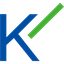 abenoharukas.d-kintetsu.co.jp
