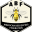 abfnet.org