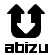 abizu.com