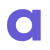 abrfinance.com.au