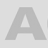 acces-bat.fr