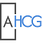 accesshcg.com