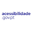 accessmonitor.acessibilidade.gov.pt