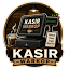 aceh.info