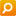 achar.info