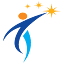 achievebizconferences.com