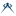 acm.com