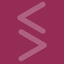 acte-international.fr