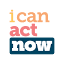 actnow.com.au