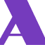 adbiz.com