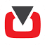 adeorun.com