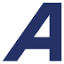 adka-kongress.de