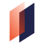admvalue.com