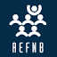 aefnb.ca