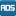 aerialdata.com