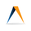 aerotek.com