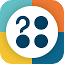 agilemanufacturing.solutions
