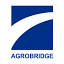 agrobridge.com.my